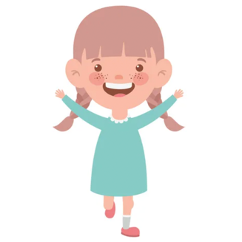 Trắc nghiệm Unit 13: Từ vựng và Ngữ âm Tiếng Anh 4 Global Success 0 3