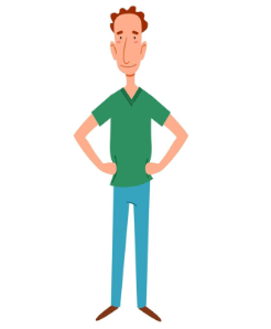 Trắc nghiệm Unit 13: Từ vựng và Ngữ âm Tiếng Anh 4 Global Success 0 4