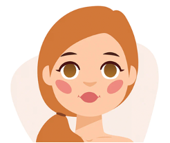 Trắc nghiệm Unit 13: Từ vựng và Ngữ âm Tiếng Anh 4 Global Success 0 5