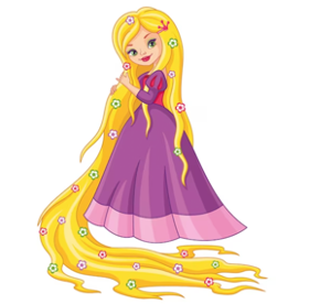 Trắc nghiệm Unit 13: Từ vựng và Ngữ âm Tiếng Anh 4 Global Success 0 6