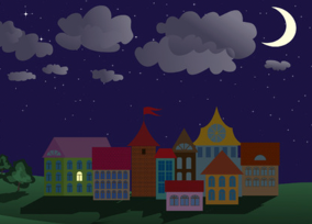 Trắc nghiệm Unit 14: Ngữ pháp Tiếng Anh 4 Global Success 0 1