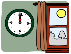 Trắc nghiệm Unit 14: Ngữ pháp Tiếng Anh 4 Global Success 0 4