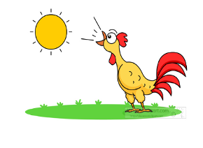 Trắc nghiệm Unit 14: Ngữ pháp Tiếng Anh 4 Global Success 0 6