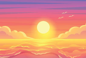 Trắc nghiệm Unit 14: Ngữ pháp Tiếng Anh 4 Global Success 0 7