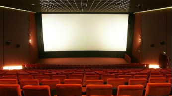 Trắc nghiệm Unit 15: Ngữ pháp Tiếng Anh 4 Global Success 0 1