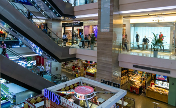 Trắc nghiệm Unit 15: Ngữ pháp Tiếng Anh 4 Global Success 0 7