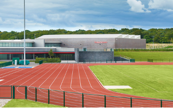 Trắc nghiệm Unit 15: Ngữ pháp Tiếng Anh 4 Global Success 0 8