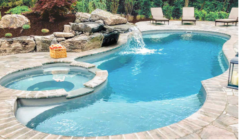 Trắc nghiệm Unit 15: Từ vựng và Ngữ âm Tiếng Anh 4 Global Success 0 2