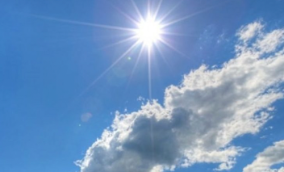 Trắc nghiệm Unit 16: Ngữ pháp Tiếng Anh 4 Global Success 0 8