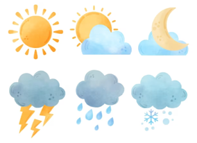 Trắc nghiệm Unit 16: Ngữ pháp Tiếng Anh 4 Global Success 0 10