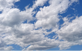 Trắc nghiệm Unit 16: Từ vựng và Ngữ âm Tiếng Anh 4 Global Success 0 2