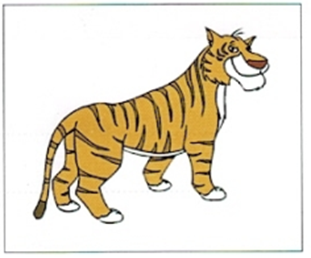 Trắc nghiệm Unit 18: Từ vựng và Ngữ âm Tiếng Anh 4 Global Success 0 3