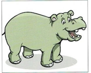 Trắc nghiệm Unit 18: Từ vựng và Ngữ âm Tiếng Anh 4 Global Success 0 4