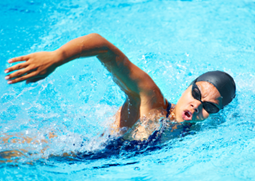 Trắc nghiệm Unit 2 Ngữ pháp Tiếng Anh 4 iLearn Smart Start 0 1