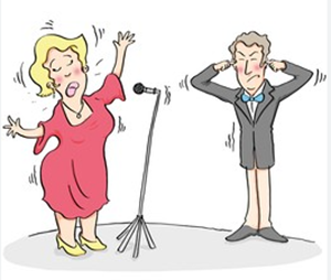 Trắc nghiệm Unit 2 Ngữ pháp Tiếng Anh 4 iLearn Smart Start 0 2