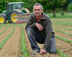 Trắc nghiệm Unit 2 Từ vựng Tiếng Anh 4 Family and Friends 0 6