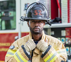 Trắc nghiệm Unit 2 Từ vựng Tiếng Anh 4 Family and Friends 0 7