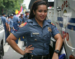 Trắc nghiệm Unit 2 Từ vựng Tiếng Anh 4 Family and Friends 0 8