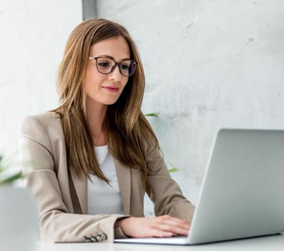 Trắc nghiệm Unit 2 Từ vựng Tiếng Anh 4 Family and Friends 0 10