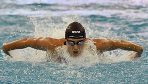 Trắc nghiệm Unit 2 Từ vựng Tiếng Anh 4 iLearn Smart Start 0 1