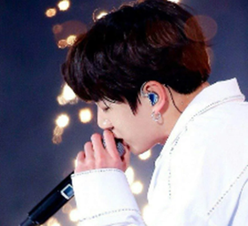 Trắc nghiệm Unit 2 Từ vựng Tiếng Anh 4 iLearn Smart Start 0 4