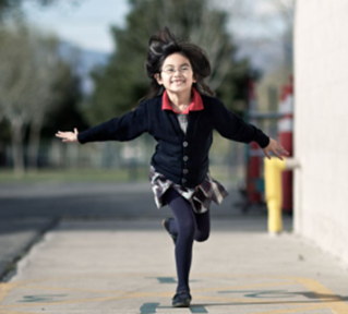 Trắc nghiệm Unit 2 Từ vựng Tiếng Anh 4 iLearn Smart Start 0 5