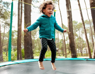 Trắc nghiệm Unit 2 Từ vựng Tiếng Anh 4 iLearn Smart Start 0 6