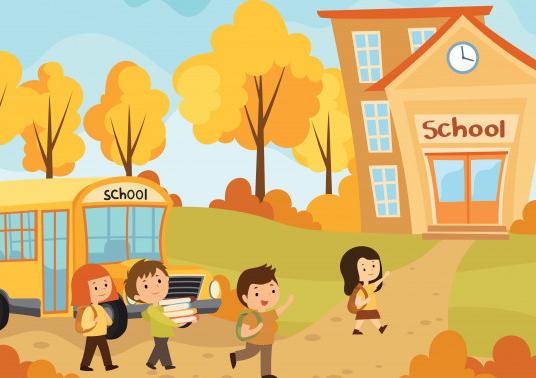 Trắc nghiệm Unit 2: Từ vựng và Ngữ âm Tiếng Anh 4 Global Success 0 2