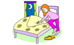 Trắc nghiệm Unit 2: Từ vựng và Ngữ âm Tiếng Anh 4 Global Success 0 9