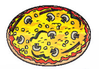 Trắc nghiệm Unit 3 Từ vựng Tiếng Anh 4 Family and Friends 0 6