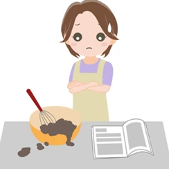 Trắc nghiệm Unit 5: Ngữ pháp Tiếng Anh 4 Global Success 0 2