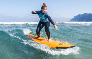 Trắc nghiệm Unit 5 Từ vựng Tiếng Anh 4 Family and Friends 0 2