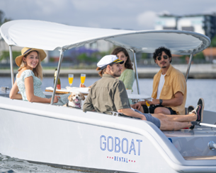 Trắc nghiệm Unit 5 Từ vựng Tiếng Anh 4 Family and Friends 0 12