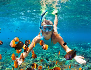 Trắc nghiệm Unit 5 Từ vựng Tiếng Anh 4 Family and Friends 0 3