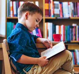 Trắc nghiệm Unit 5 Từ vựng Tiếng Anh 4 Family and Friends 0 6