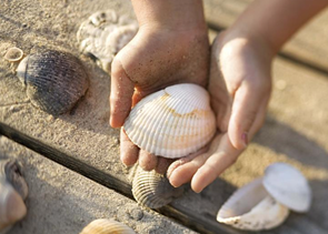 Trắc nghiệm Unit 5 Từ vựng Tiếng Anh 4 Family and Friends 0 7