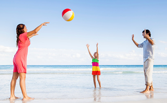 Trắc nghiệm Unit 5 Từ vựng Tiếng Anh 4 Family and Friends 0 10