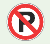 Trắc nghiệm Unit 5 Từ vựng Tiếng Anh 4 iLearn Smart Start 0 2