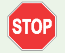 Trắc nghiệm Unit 5 Từ vựng Tiếng Anh 4 iLearn Smart Start 0 3