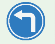 Trắc nghiệm Unit 5 Từ vựng Tiếng Anh 4 iLearn Smart Start 0 4