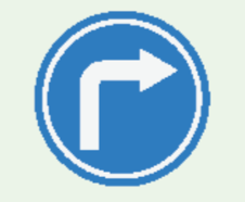 Trắc nghiệm Unit 5 Từ vựng Tiếng Anh 4 iLearn Smart Start 0 5