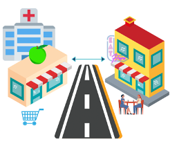 Trắc nghiệm Unit 5 Từ vựng Tiếng Anh 4 iLearn Smart Start 0 8