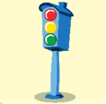 Trắc nghiệm Unit 5 Từ vựng Tiếng Anh 4 iLearn Smart Start 0 9