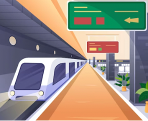 Trắc nghiệm Unit 5 Từ vựng Tiếng Anh 4 iLearn Smart Start 0 10