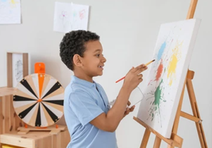 Trắc nghiệm Unit 5: Từ vựng và Ngữ âm Tiếng Anh 4 Global Success 0 2