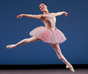 Trắc nghiệm Unit 5: Từ vựng và Ngữ âm Tiếng Anh 4 Global Success 0 3