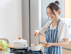 Trắc nghiệm Unit 5: Từ vựng và Ngữ âm Tiếng Anh 4 Global Success 0 4