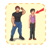 Trắc nghiệm Unit 6 Từ vựng Tiếng Anh 4 iLearn Smart Start 0 5