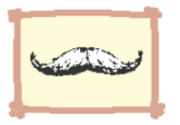 Trắc nghiệm Unit 6 Từ vựng Tiếng Anh 4 iLearn Smart Start 0 7