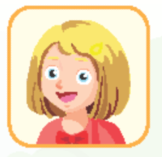 Trắc nghiệm Unit 6 Từ vựng Tiếng Anh 4 iLearn Smart Start 0 8